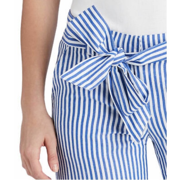 Vineyard Vines Pants - Vineyard Vines Catamaran Pants